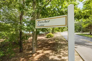 62 Fletcher Ln, Brewster, MA 02631 - Photo 20