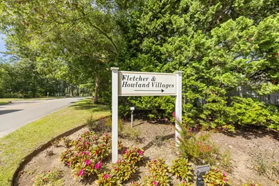 62 Fletcher Lane #UNIT N, Brewster, MA 02631 - Photo 22