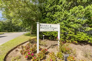 62 Fletcher Ln, Brewster, MA 02631 - Photo 22