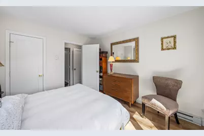 62 Fletcher Lane #UNIT N, Brewster, MA 02631 - Photo 12