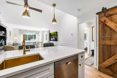 62 Fletcher Lane #UNIT N, Brewster, MA 02631 - Photo 8