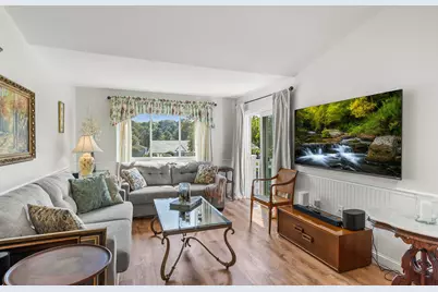 62 Fletcher Lane #UNIT N, Brewster, MA 02631 - Photo 1