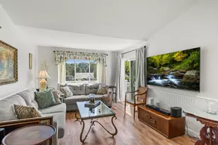 62 Fletcher Ln, Brewster, MA 02631 - Photo 1