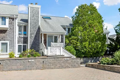 23 Keel De Sac #UNIT 23, Falmouth, MA 02540 - Photo 4