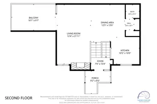 23 Keel De Sac, Falmouth, MA 02540 - Photo 28