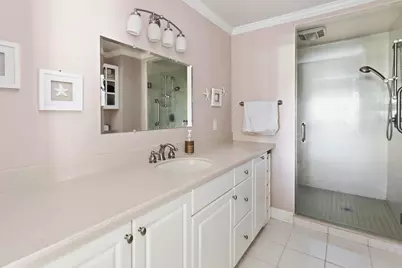 23 Keel De Sac #UNIT 23, Falmouth, MA 02540 - Photo 22