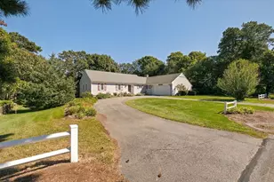 109 Greenland Cir, Dennis, MA 02638 - Photo 1