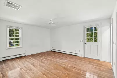 109 Greenland Circle, Dennis, MA 02638 - Photo 12