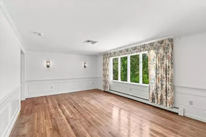 109 Greenland Circle, Dennis, MA 02638 - Photo 6