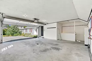 109 Greenland Cir, Dennis, MA 02638 - Photo 28