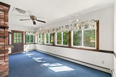 109 Greenland Circle, Dennis, MA 02638 - Photo 8