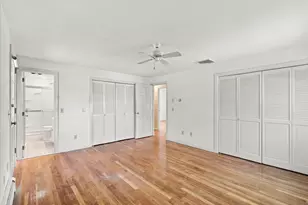 109 Greenland Cir, Dennis, MA 02638 - Photo 14