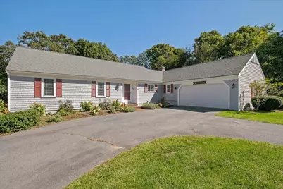 109 Greenland Circle, Dennis, MA 02638 - Photo 2