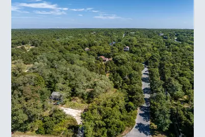 27 Whitmanville Road, Truro, MA 02666 - Photo 4