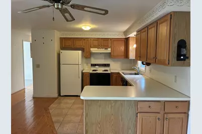 90 Captain York Road, Yarmouth, MA 02664 - Photo 2