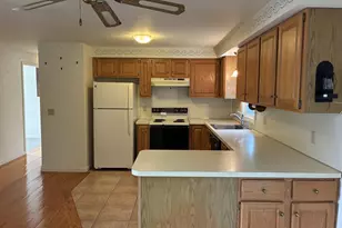 90 Captain York Rd, Yarmouth, MA 02664 - Photo 2