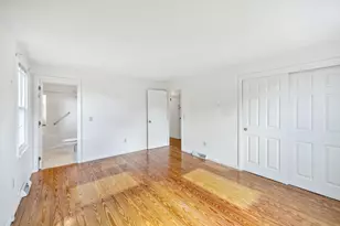 90 Captain York Rd, Yarmouth, MA 02664 - Photo 10