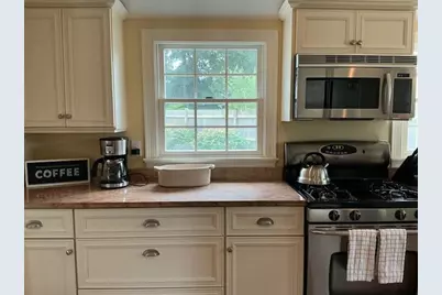 140 Sixth Avenue, Barnstable, MA 02672 - Photo 8