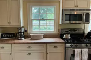 140 Sixth Ave, Barnstable, MA 02672 - Photo 8