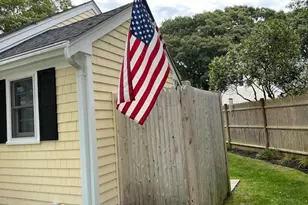 140 Sixth Ave, Barnstable, MA 02672 - Photo 18