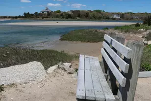 140 Sixth Ave, Barnstable, MA 02672 - Photo 30