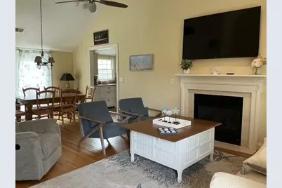 140 Sixth Avenue, Barnstable, MA 02672 - Photo 4