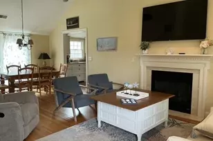 140 Sixth Ave, Barnstable, MA 02672 - Photo 4
