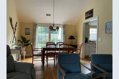 140 Sixth Avenue, Barnstable, MA 02672 - Photo 6