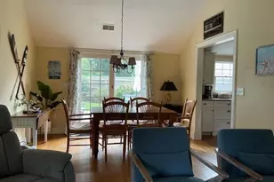 140 Sixth Ave, Barnstable, MA 02672 - Photo 6