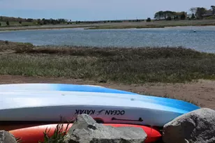 140 Sixth Ave, Barnstable, MA 02672 - Photo 26