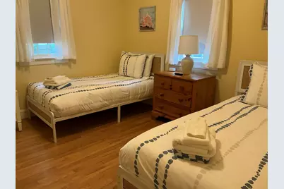 140 Sixth Avenue, Barnstable, MA 02672 - Photo 14