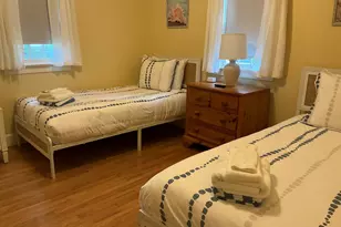140 Sixth Ave, Barnstable, MA 02672 - Photo 14