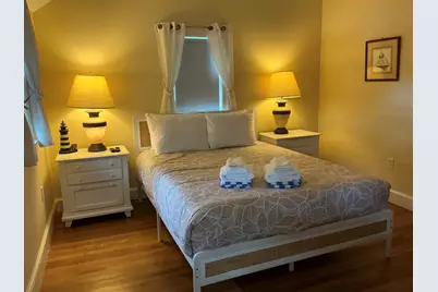 140 Sixth Avenue, Barnstable, MA 02672 - Photo 16