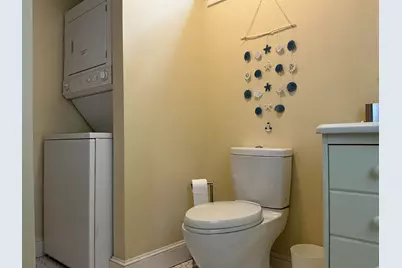 140 Sixth Avenue, Barnstable, MA 02672 - Photo 12
