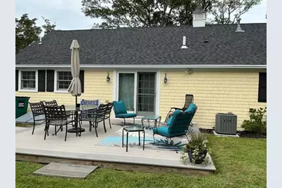 140 Sixth Avenue, Barnstable, MA 02672 - Photo 22