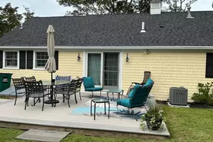 140 Sixth Ave, Barnstable, MA 02672 - Photo 22