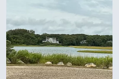 140 Sixth Avenue, Barnstable, MA 02672 - Photo 36