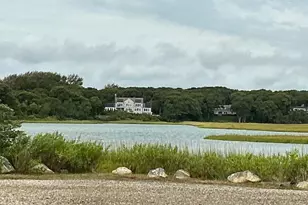 140 Sixth Ave, Barnstable, MA 02672 - Photo 36
