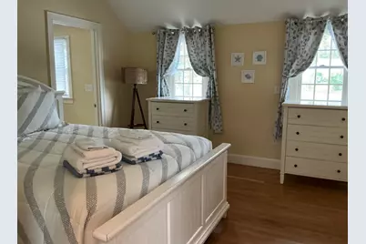 140 Sixth Avenue, Barnstable, MA 02672 - Photo 10