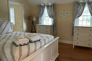 140 Sixth Ave, Barnstable, MA 02672 - Photo 10