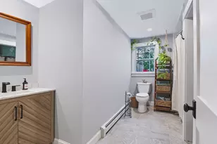 98 Sheffield Rd, Brewster, MA 02631 - Photo 32