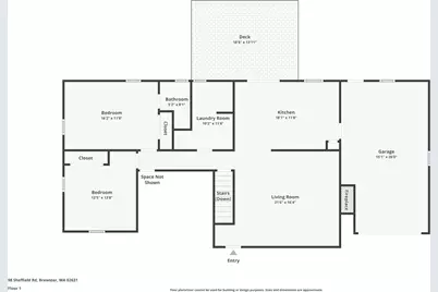 98 Sheffield Road, Brewster, MA 02631 - Photo 44