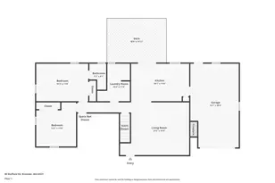 98 Sheffield Rd, Brewster, MA 02631 - Photo 44