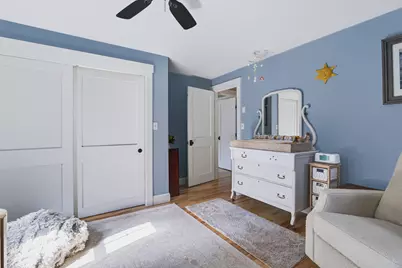 98 Sheffield Road, Brewster, MA 02631 - Photo 22