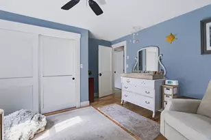 98 Sheffield Rd, Brewster, MA 02631 - Photo 22