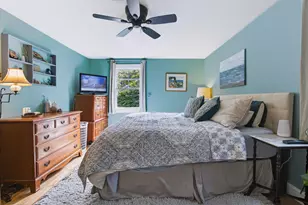 98 Sheffield Rd, Brewster, MA 02631 - Photo 26