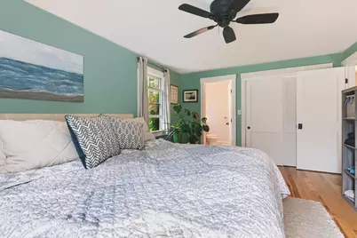 98 Sheffield Road, Brewster, MA 02631 - Photo 24