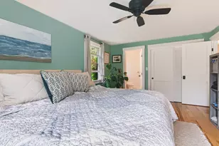 98 Sheffield Rd, Brewster, MA 02631 - Photo 24
