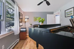 98 Sheffield Rd, Brewster, MA 02631 - Photo 30