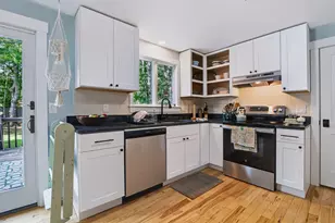 98 Sheffield Rd, Brewster, MA 02631 - Photo 12